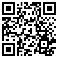 新世界狂欢最新版V1.0.2内置VIP
