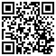 喜马拉雅老版无需付费安卓破解Web1.0版