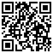 小说会app安卓破解5G版