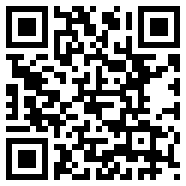 海绵宝宝美味世界游戏官方最新版安卓破解Web3.0版