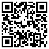韩剧tvApp