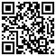 printservice免费下载