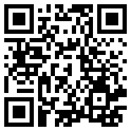 桃子视频免费看下载Web2.0版