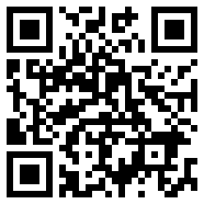 小小追书app2025最新版修改版永久VIP
