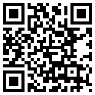 战地2安卓破解Web1.0版