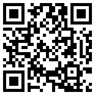 快点阅读vip破解版最新版本破解版安卓破解3G版