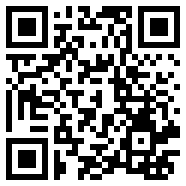 僵尸射击游戏下载v1.9.4看书版