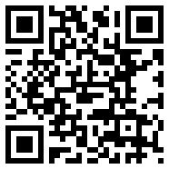 晋江小说破解无付费版绅士版安卓破解Web2.0版