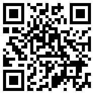 Xclonchanger官网APP安卓破解电视版