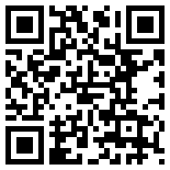 V2PN加速器破解版永久VIPapp