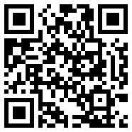 战斗吧下载安装V1.0.0
