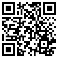 猛鬼宿舍FF作弊菜单v2.5.2