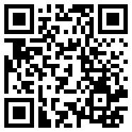 米兔儿童电话手表app手机端原版