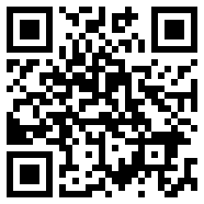 facebookLite永久免更新