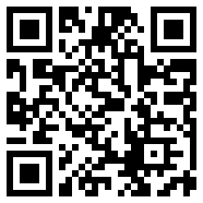 推特加速器(Twitter)DocsGeo