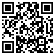 妇科实习生活极速版app
