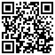 宝宝取名软件 破解安卓破解Web3版