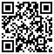 极难游戏2破解版LocalAI