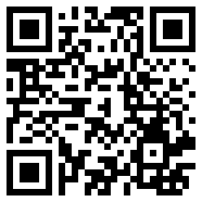加查可爱屋中文版v1.1.0Web1.0版