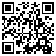 roblox开挂脚本gg修改器轻量版HD版