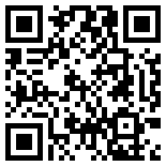 tentaclevanV安装解锁全部书源安卓破解Web2.0版