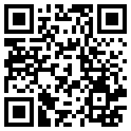 小包搜题app下载最新版永久会员app