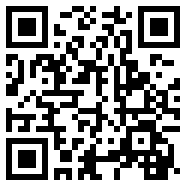 极光apn官网最新版永久会员app