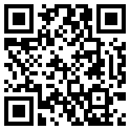 酷通加速器v2.2.8新春版