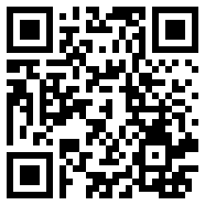 郑多燕瘦腿瘦臀下载安卓破解Web2.0版