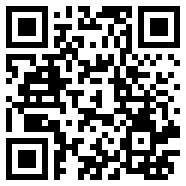 我的极品贴身秘书正版1.0.3WiFi破解