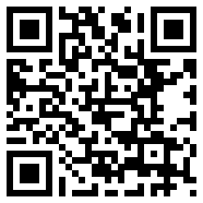 拷贝漫画在线官网入口网页版网页app下载v1.4.00老版本