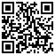 qq安全中心app