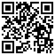 最新电影下载Web2.0版