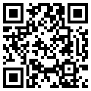 考试宝最新版永久会员app