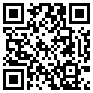 kido手表app官网攻略图文