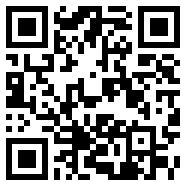 僵尸之城Web3.0版
