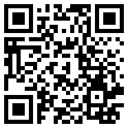 pockettouchsimulation游戏不卡顿手机在线观看安卓MOD版