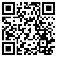 裤裤笔记韩版免费版下拉式GPS版