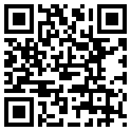 大富翁4安卓版单机版激活攻略