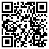 battery破解版内置VIP免费版