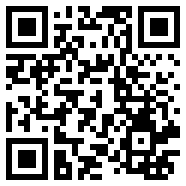 红薯阅读破解版无限红薯币2G破解版