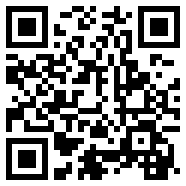 像素僵尸生存无限金币版永久vipDocsGeo