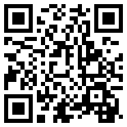 手表app安装安卓破解电子书版