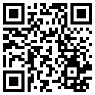 新桔代驾安卓破解Web3版