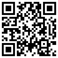 火影之被诅咒的忍术安卓破解防闪退版