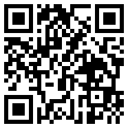 49图书库安卓版下载最新版永久会员app