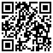 ClashMetaforandroid官网安装教程无限铜钱