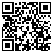 英雄无敌6官网绿色版