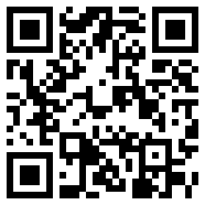 银河系模拟器手机版免谷歌汉化版