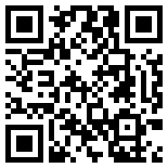 像素守望先锋内置菜单最新版下载v0.9.7黑色免费最新版